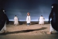 A pingvinek parádéja (2002)