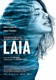 Laia (2016)