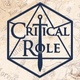 Critical Role: Specials (2015–)