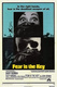 A kulcsszó: Félelem (1972)