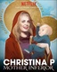 Christina P.: Mother Inferior (2017)