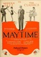 Maytime (1923)