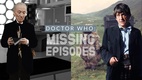 Doctor Who – The Missing Episodes (2019–2019)