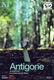 National Theatre Live: Antigone (2012)