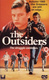 The Outsiders (1990–1990)