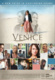Venice The Series (2009–)
