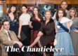 The Chanticleer (2015–2015)