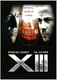 XIII: Az összeesküvés (2008–2008)