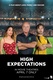 High Expectations (2022)