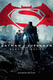 Batman Superman ellen: Az igazság hajnala bővített kiadás (2016)