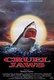Az emberevő cápa (1995)