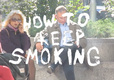 How To Keep Smoking (2014)