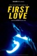 First Love (2022–)