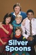 Silver Spoons (1982–1987)