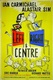 Left, Right and Centre (1959)