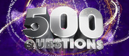 500 Questions (2015–)