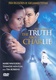 Charlie kettős élete (2002)