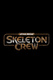 Skeleton Crew (2024–)
