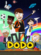 Dodo (2021–)