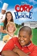 Cory in the House (2007–2008)
