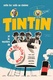 Tintin és az aranygyapjú rejtélye (1961)
