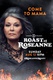 Égessük le Roseanne-t! (2012)