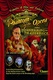 The Phantom of the Opera: Unmasking the Masterpiece (2013)