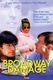 Broadway Damage (1997)