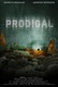 Prodigal (2011)