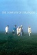 The Company of Strangers (1990)
