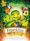 Franklin, a teknős (2006)