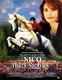 Nico, az unikornis (1998)