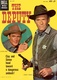 The Deputy (1959–1961)
