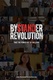 Bystander Revolution (2014–2014)