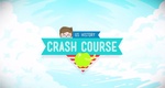 Crash Course: US History (2013–2014)