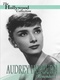 Audrey Hepburn – Emlékeinkben él (1993)