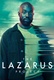 The Lazarus Project (2022–2023)