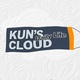 Kun's Cloud (2019–)
