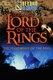 A Gyűrűk Ura – A mozi nyomában (2001)
