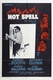 Hot Spell (1958)