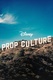 Disney-kellékvadászat (2020–2020)