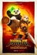 Kung Fu Panda: A sárkánylovag (2022–)
