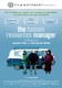 A HR Manager (2010)