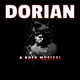 Dorian – A Rock Musical (2021)