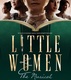 Little Women: The Musical (2022)