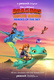 Dragons Rescue Riders: Heroes of the Sky (2021–)