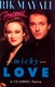 Micky Love (1993)