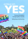 Australia Says Yes (2018)