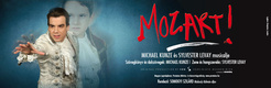 Mozart (2022)