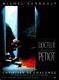 Docteur Petiot (1990)